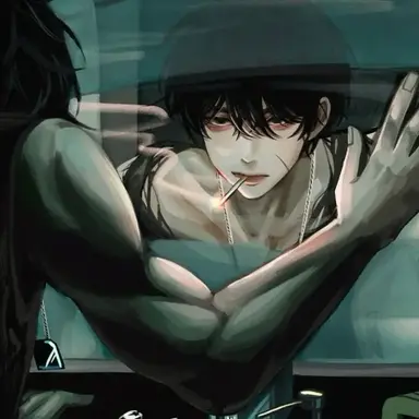 Profile image of カン・テジュン