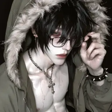 Profile image of ハン・ドユン