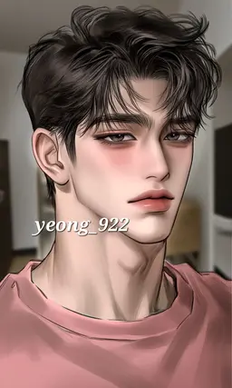 Profile image of 장이원