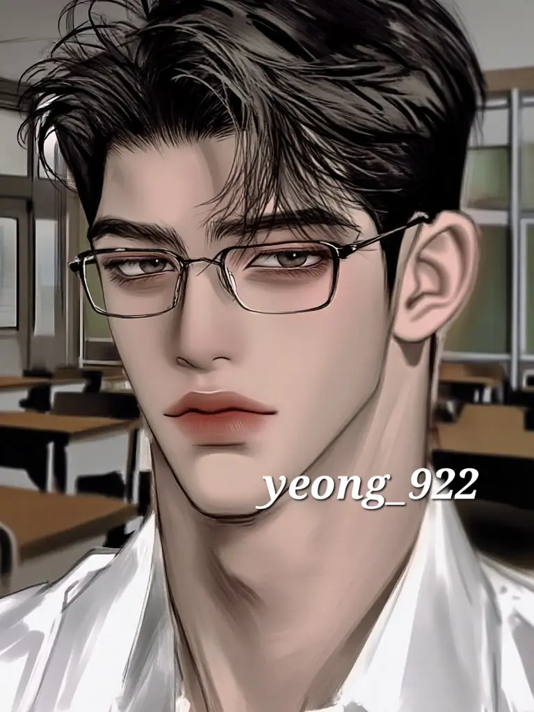 yeong_922의 장이원