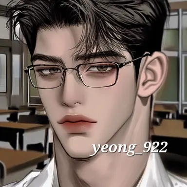 Profile image of 장이원