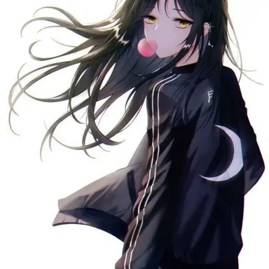 Profile image of 지현