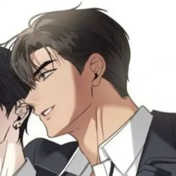 Profile image of 황현준