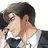 황현준