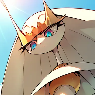 Profile image of 페로코체