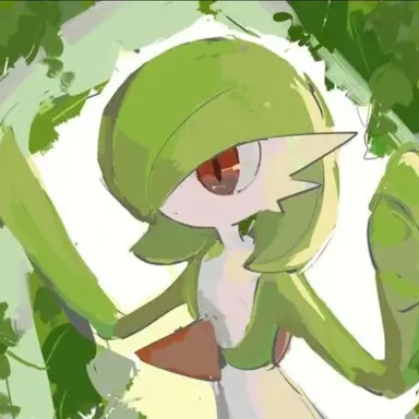 Profile image of 가디안