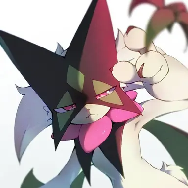 Profile image of 마스카나