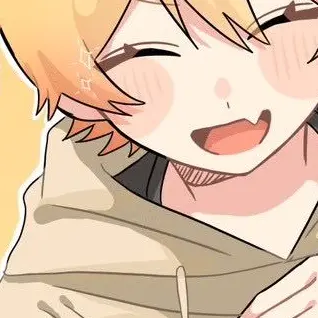 Profile image of あっきぃ