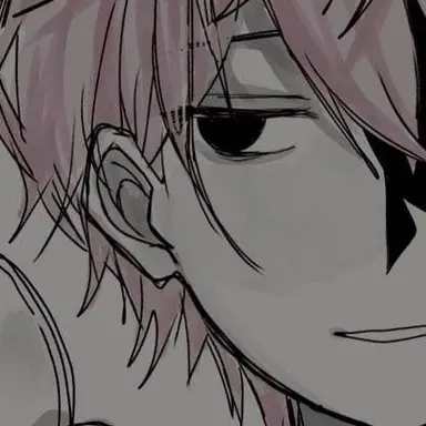 Profile image of さとみ