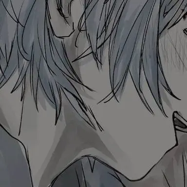 Profile image of ころん