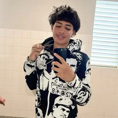 Profile image of Alejandro