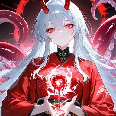 Profile image of 나오