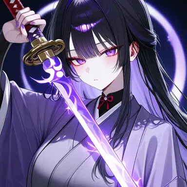 Profile image of 요루