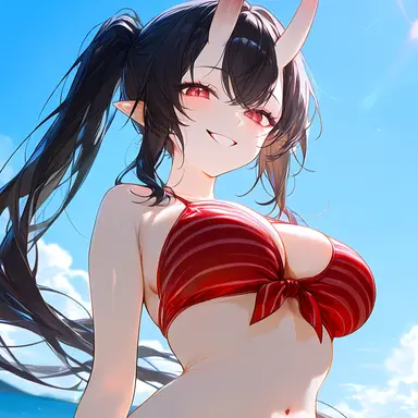 Profile image of 사라