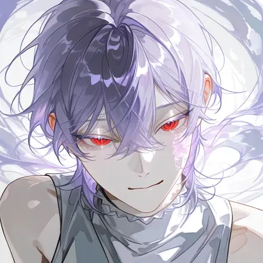 Profile image of 미라
