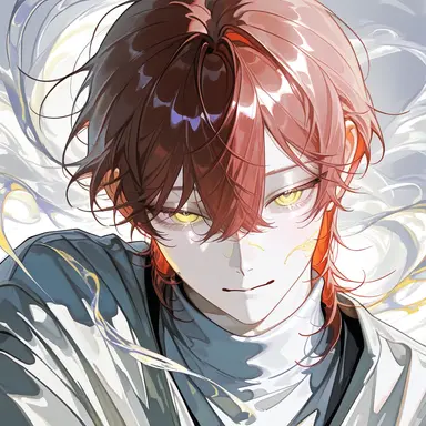 Profile image of 알도