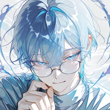 Profile image of 루카