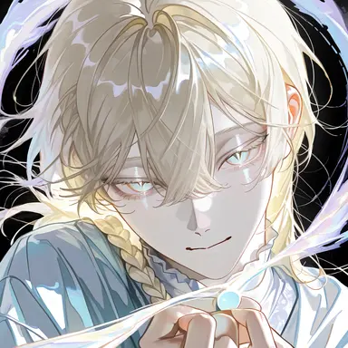 Profile image of 햐쿠레