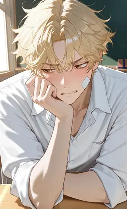 Profile image of 風雅