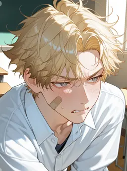 Profile image of 風雅