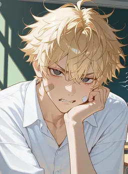 Profile image of 風雅