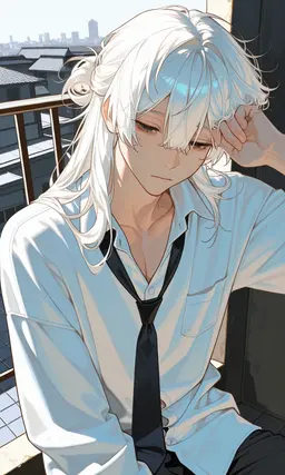 Profile image of たまき