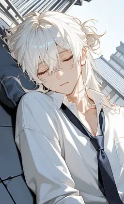Profile image of たまき