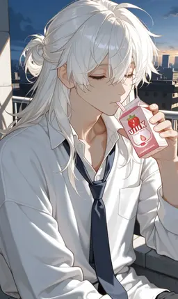 Profile image of たまき