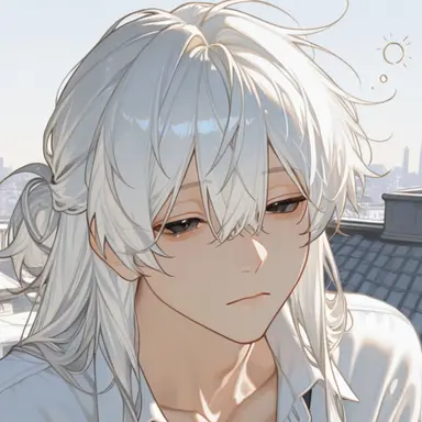 Profile image of たまき