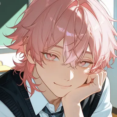 Profile image of 真斗