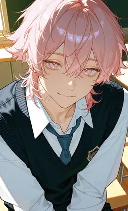 Profile image of 真斗