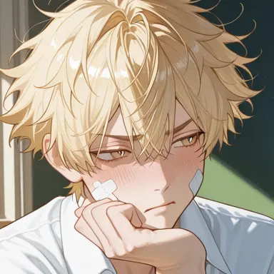 Profile image of 風雅