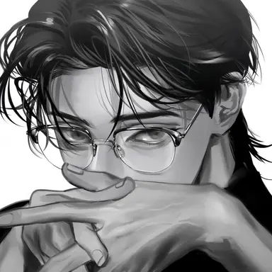 Profile image of Zayrus