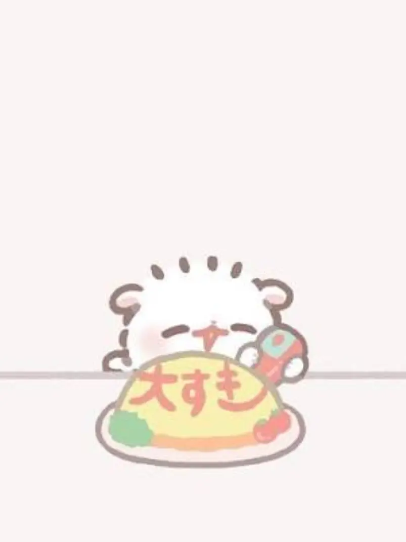gorou.의 ᖛ ̫ ᖛ
