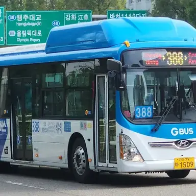 Profile image of 388번