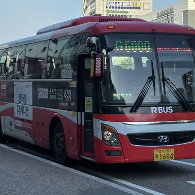 Profile image of G6000번