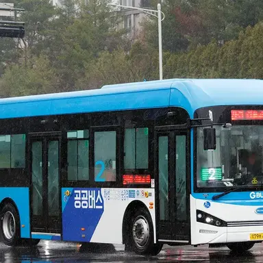 Profile image of 2번