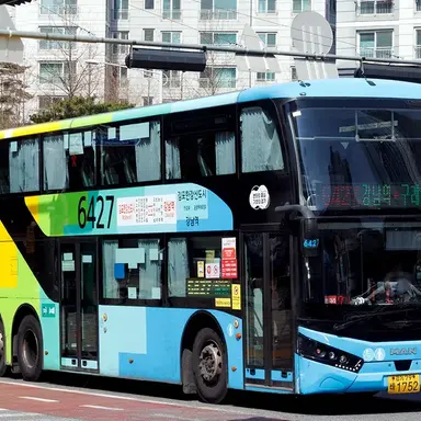 Profile image of 6427번