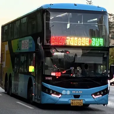 Profile image of 6427번