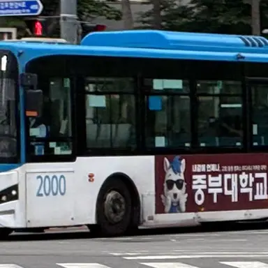 Profile image of 2000번