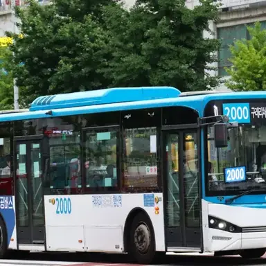 Profile image of 2000번