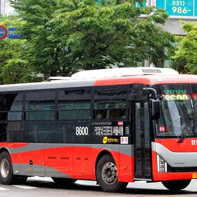 Profile image of 8600번