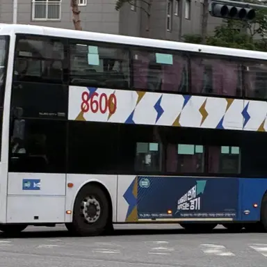 Profile image of 8600번