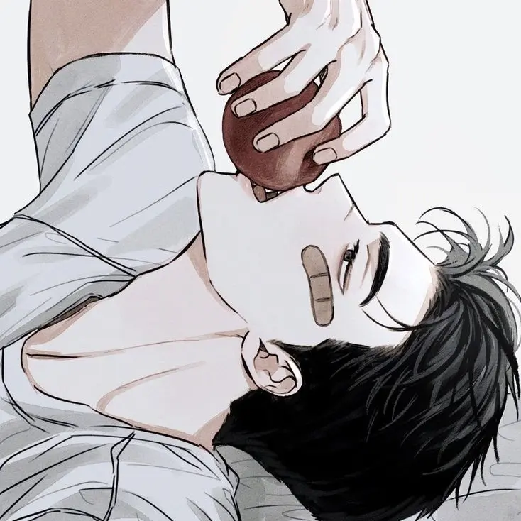 jh_owo.10의 백하진