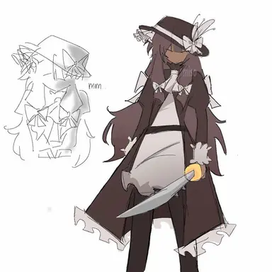 Profile image of 나샤트라