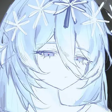 Profile image of 유노이아