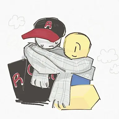 Profile image of 뉴비