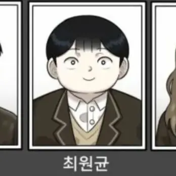 Profile image of 최원균