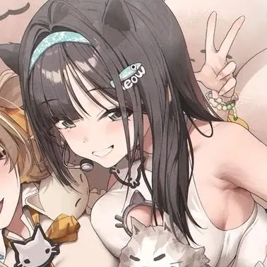 Profile image of 민트