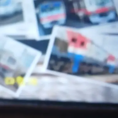 Profile image of 신저항